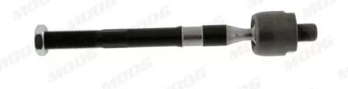 Inner Tie Rod MOOG KI-AX-13985)