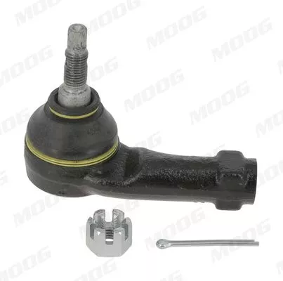 Tie Rod End MOOG HY-ES-17180)