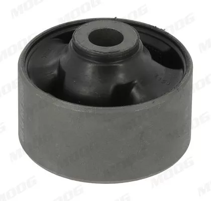 Mounting, control/trailing arm MOOG HY-SB-17174)