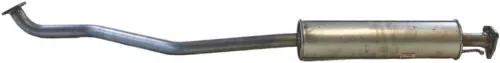 Achterdemper BOSAL 284-485)
