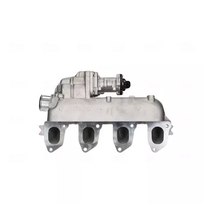 EGR-klep NISSENS 98234)