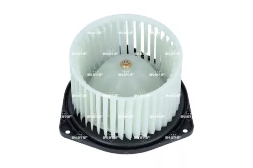 Binnenventilator NRF 34392)