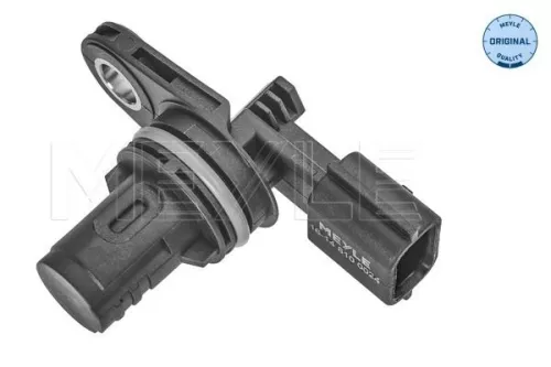 Sensor, camshaft position MEYLE 16-14 810 0024)