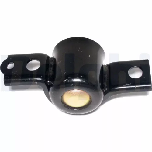 Montage, stuur-/achterarm DELPHI TD371W)