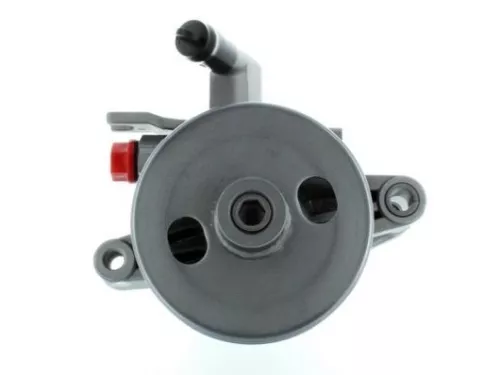 Hydraulic Pump, steering SPIDAN 54951)