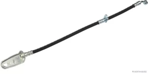 Remslang Herth+Buss Jakoparts J3704039)