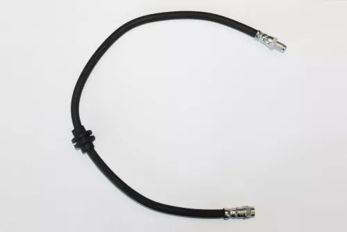 Remslang FERODO FHY3468)