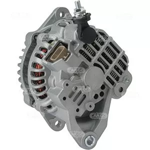 Dynamo HC-Cargo F 032 115 550)
