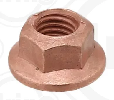 Nut ELRING 380.530)