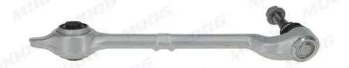 Control/Trailing Arm, wheel suspension MOOG BM-TC-4356)