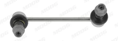 Verbindingsstang, stabilisatorstang MOOG VV-LS-17436)