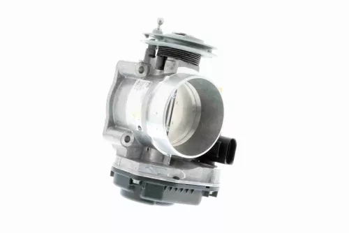 Sensor, koplampnivellering VEMO V10-72-0154)