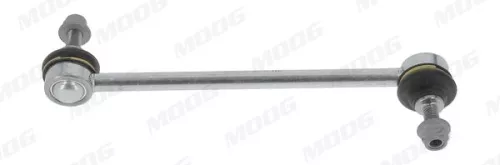 Verbindingsstang, stabilisatorstang MOOG TE-LS-17324)