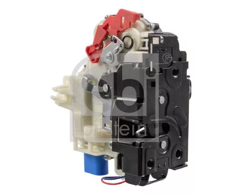 Deurslot FEBI BILSTEIN 177624)