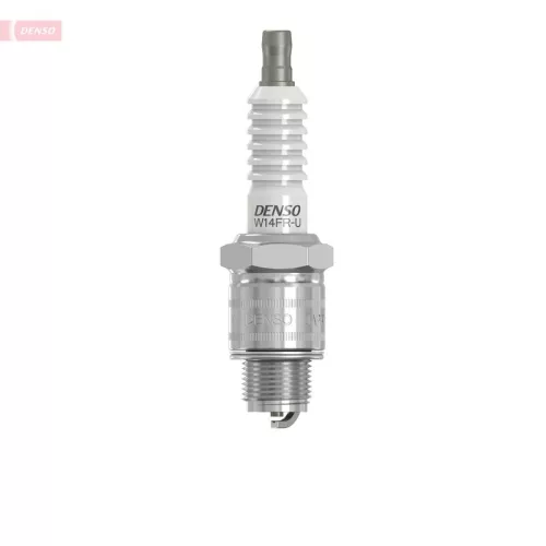Spark Plug DENSO W14FR-U)