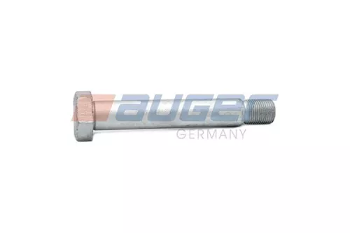 Schroef AUGER 59071)