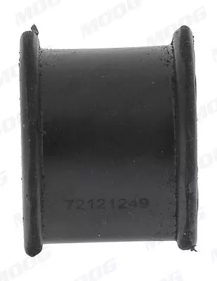Bevestiging, stabilisatorstang MOOG TO-SB-16555)