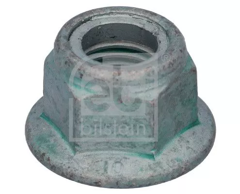 Nut FEBI BILSTEIN 14392)