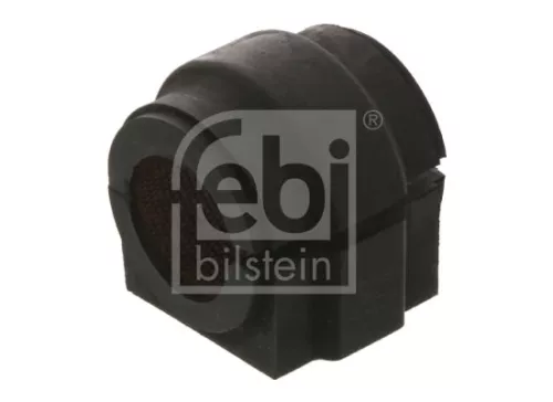 Bevestiging, stabilisatorstang FEBI BILSTEIN 39054)