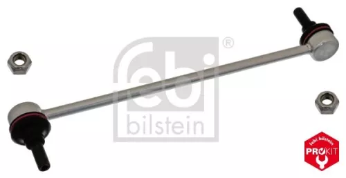 Verbindingsstang, stabilisatorstang FEBI BILSTEIN 41039)