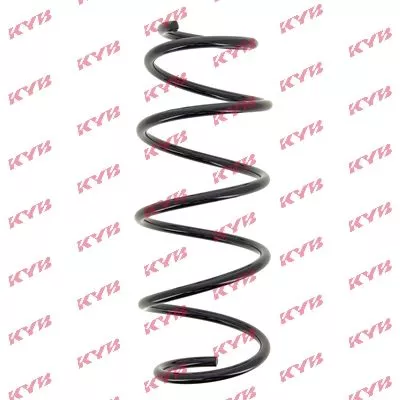 Veerophanging KYB RH2623)