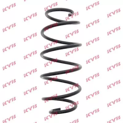 Veerophanging KYB RH2638)