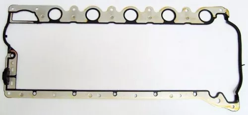 Pakking, cilinderkopdeksel ELRING 394.300)