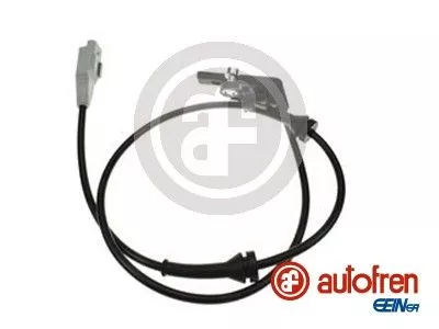 Sensor, wheel speed AUTOFREN SEINSA DS0120)