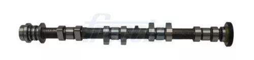 Nokkenas FRECCIA CM05-2401)