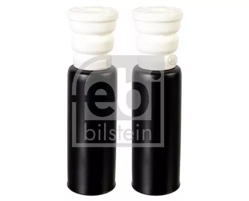 Stofhoeskit, schokdemper FEBI BILSTEIN 180818)