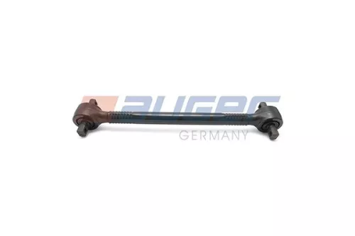 Draagarm/achterwielophanging AUGER 15703)