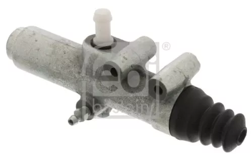 Hoofdremcilinder, koppeling FEBI BILSTEIN 12336)