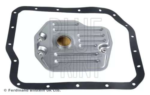 Hydraulische filterset, automatische transmissie BLUE PRINT ADT32145)