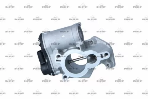 EGR-klep NRF 48640)