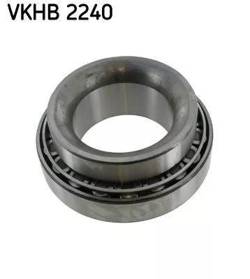 Wiellager SKF VKHB 2240)