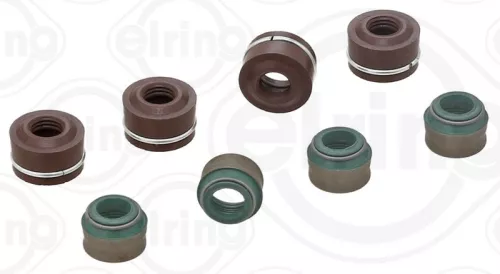 Afdichtingsset, ventielsteel ELRING 914.819)