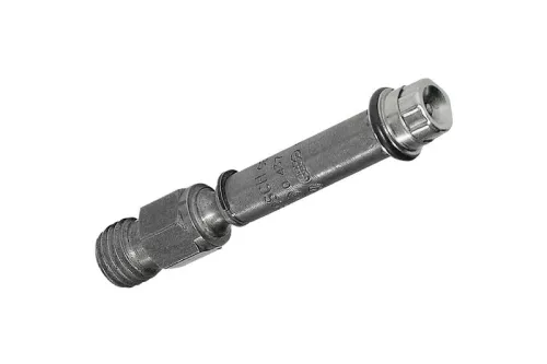 Injector BOSCH 0 437 502 023)