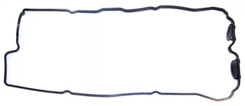 Pakking, cilinderkopdeksel ELRING 918.075)