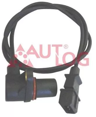 Sensor, crankshaft pulse AUTLOG AS4262)
