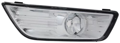 Mistlamp voor TYC 19-0707-01-2)