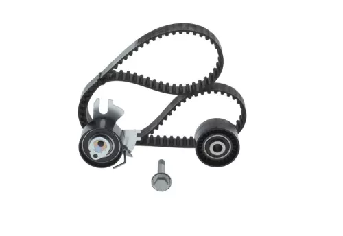 Timing Belt Kit BOSCH 1 987 948 208)