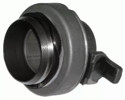 Clutch Release Bearing SACHS 3151 000 157)