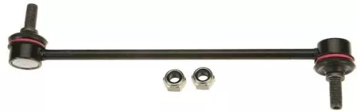 Verbindingsstang, stabilisatorstang TRW JTS7611)