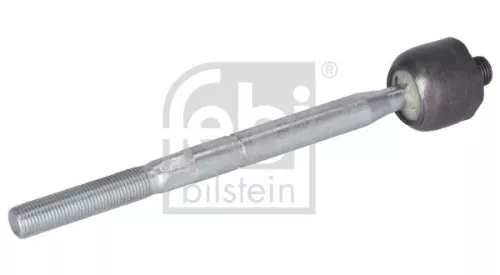 Binnenste stuurstang FEBI BILSTEIN 180856)