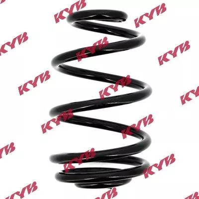 Veerophanging KYB RA5006)