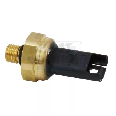 Sensor, brandstofdruk MEAT & DORIA 825001)