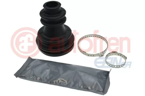 Balgset, aandrijfas AUTOFREN SEINSA D8472)