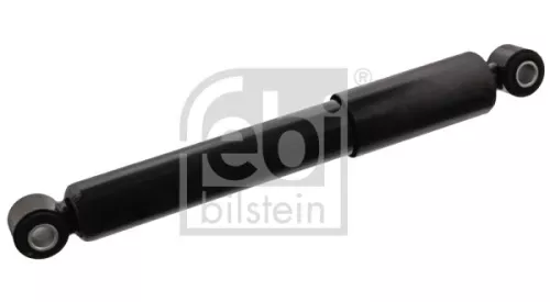 Schokdemper FEBI BILSTEIN 20306)