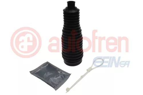 Bellow Kit, steering AUTOFREN SEINSA D9329)