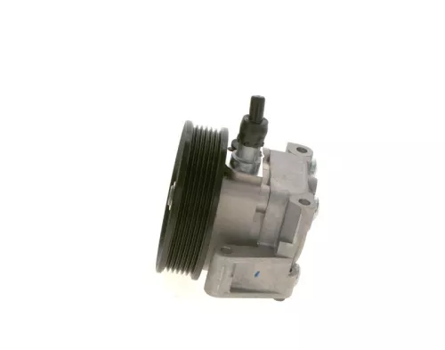 Hydraulische pomp, stuurinrichting BOSCH K S00 001 710)